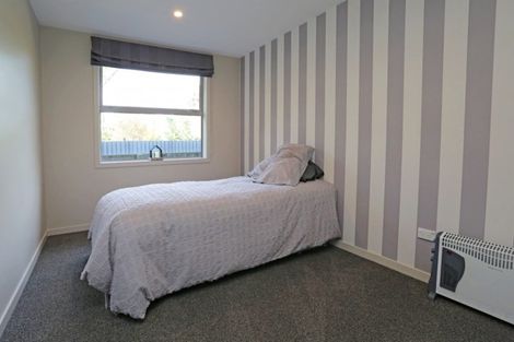 Photo of property in 144 Ross Street, Grasmere, Invercargill, 9810