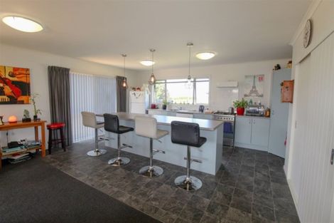 Photo of property in 1 Anderson Street, Kakanui, Oamaru, 9495