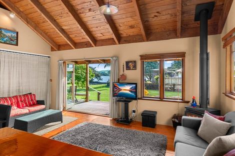 Photo of property in 82c Estuary Drive, Mangawhai Heads, Mangawhai, 0505