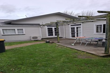 Photo of property in 34 Middleton Road, Upper Riccarton, Christchurch, 8041