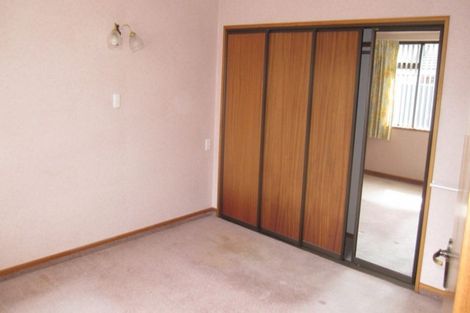 Photo of property in 41 Cowper Street, Greymouth, 7805