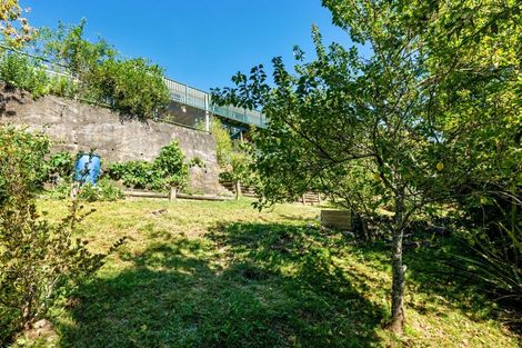 Photo of property in 39 Konini Street, Nelson South, Nelson, 7010