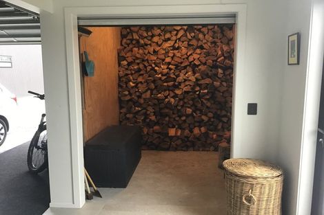 Photo of property in 458a King Road, Mangawhai, 0573