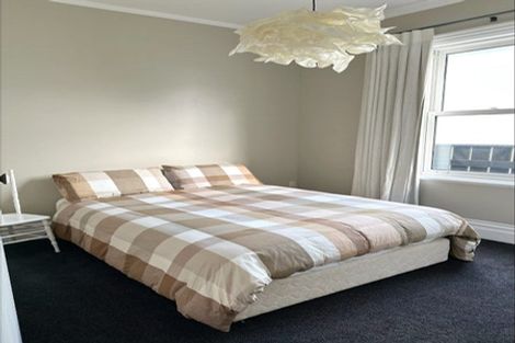 Photo of property in 6 Beach Street, Petone, Lower Hutt, 5012