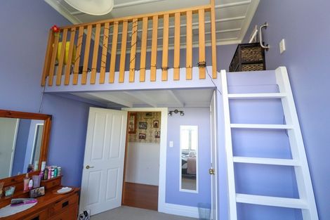 Photo of property in 285 Matatoki Road, Matatoki, Thames, 3578