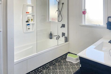 Photo of property in 3 Aln Street, Oamaru, 9400