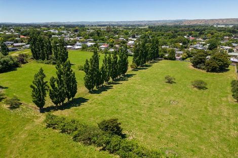 Photo of property in 44a Kempton Street, Greytown, 5712