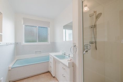 Photo of property in 34 Rossiter Place, Chartwell, Hamilton, 3210