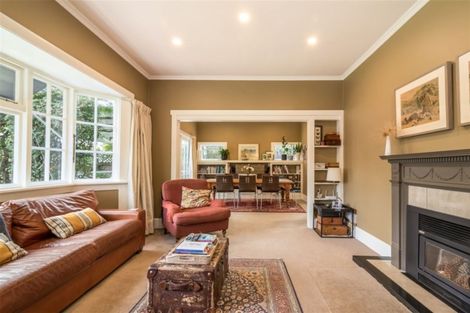 Photo of property in 3 Totara Street, Marton, 4710