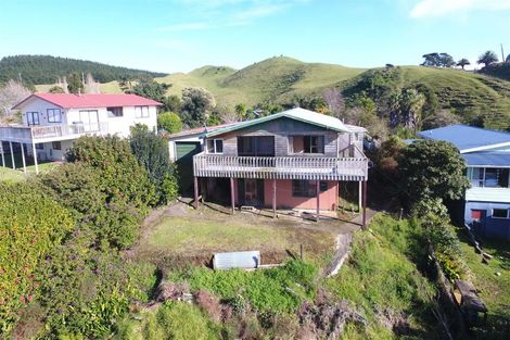 Photo of property in 173b Pearl Avenue, Kawhia, 3889
