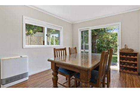 Photo of property in 12 Danbury Drive, Torbay, Auckland, 0630