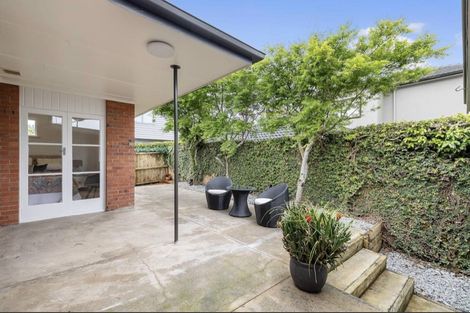 Photo of property in 4 Washington Avenue, Glendowie, Auckland, 1071