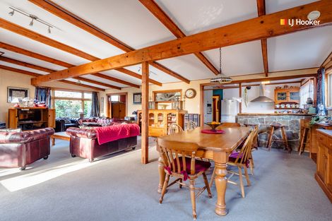 Photo of property in 1026 Brighton Road, Brighton, Dunedin, 9035