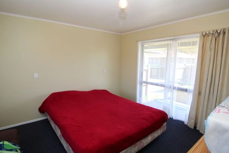 Photo of property in 11b Clyde Street, Utuhina, Rotorua, 3015
