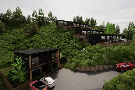 Photo of property in 9 Hastings Grove, Wainuiomata, Lower Hutt, 5014