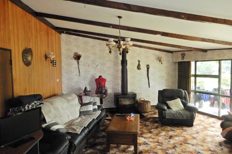 Photo of property in 45 Golf Street, Putaruru, 3411