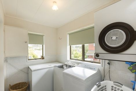 Photo of property in 30 Park View Avenue, Feilding, 4702