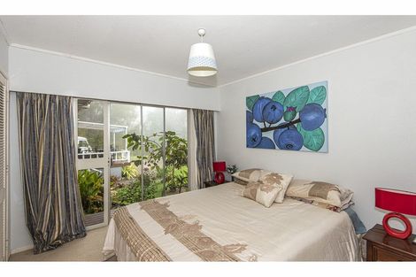 Photo of property in 382 Pahi Road, Pahi, Paparoa, 0571