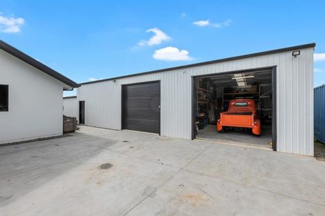 Photo of property in 65 Te Puna Quarry Road, Minden, Tauranga, 3179