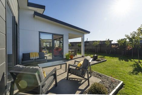 Photo of property in 1 Fraer Street, Cromwell, 9310