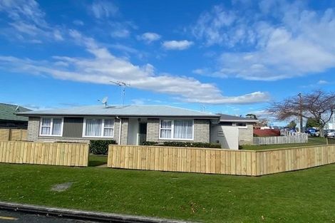 Photo of property in 34 Hynds Road, Gate Pa, Tauranga, 3112