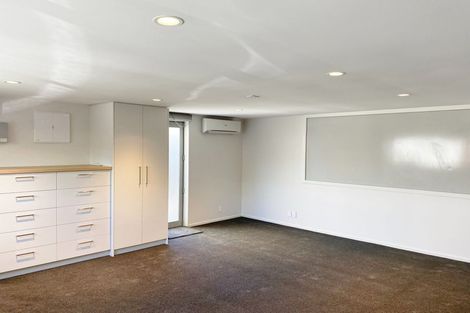 Photo of property in 30a Mayfair Street, Riccarton, Christchurch, 8011