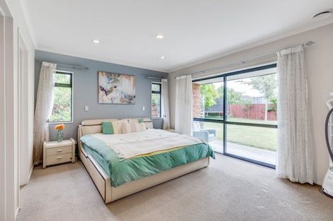 Photo of property in 38 Edward Street, Prebbleton, 7604