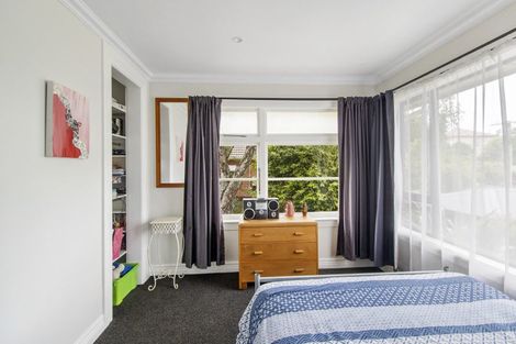 Photo of property in 19 Newton Street, Watlington, Timaru, 7910