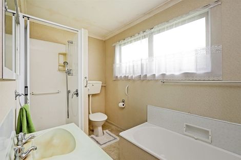 Photo of property in 3 Nicholson Street, Mayfair, Hastings, 4122