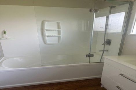 Photo of property in 1/36 Bristol Street, St Albans, Christchurch, 8014