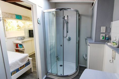 Photo of property in 33 Henry Hill Road, Taupo, 3330