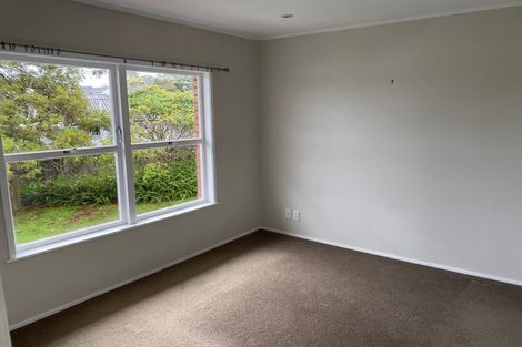 Photo of property in 28d Sunnynook Road, Sunnynook, Auckland, 0620