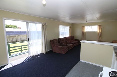 Photo of property in 11b Clyde Street, Utuhina, Rotorua, 3015