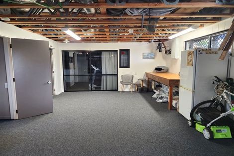 Photo of property in 41 Nikau Place, Highfield, Timaru, 7910