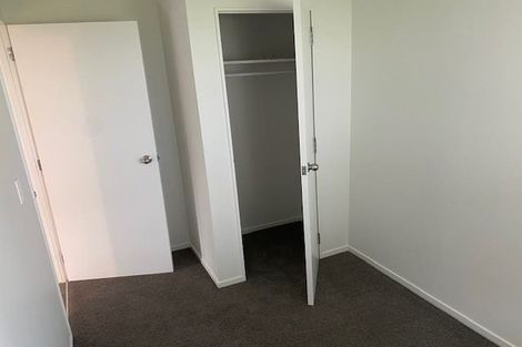 Photo of property in 2 Bartley Street, Northcote Point, Auckland, 0627