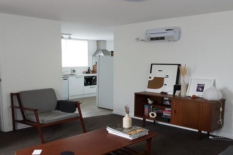 Photo of property in 11/76 Freyberg Street, Lyall Bay, Wellington, 6022