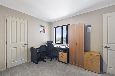 Photo of property in 20 Scott Road, Putaruru, 3483