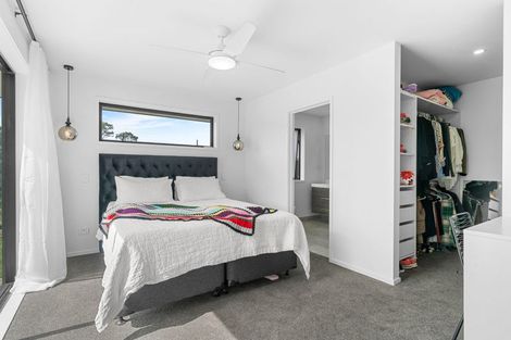 Photo of property in 91 Moir Point Road, Mangawhai Heads, Mangawhai, 0505