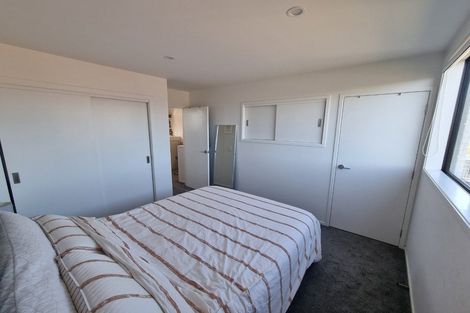 Photo of property in 4/45 Vera Road, Te Atatu South, Auckland, 0610