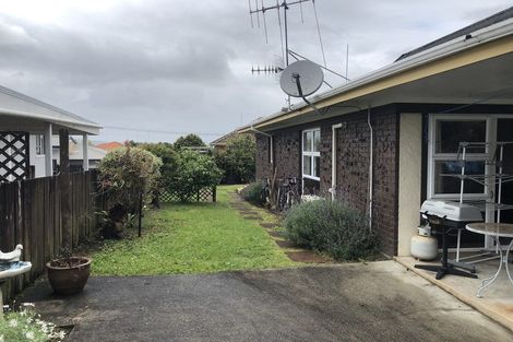 Photo of property in 14a Fifth Avenue, Avenues, Whangarei, 0110
