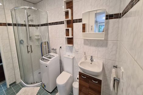 Photo of property in 274 Cambridge Road, Bethlehem, Tauranga, 3110