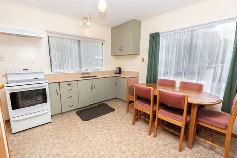 Photo of property in 4 Lydia Street, Greymouth, 7805