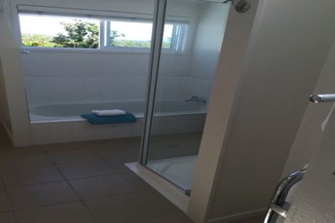 Photo of property in 9b Kinsey Terrace, Clifton, Christchurch, 8081