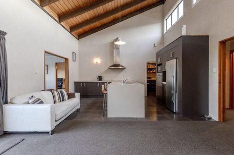 Photo of property in 34 Bonar Drive, Hokitika, 7810