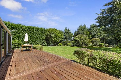 Photo of property in 4764 State Highway 27, Tatuanui, Morrinsville, 3374