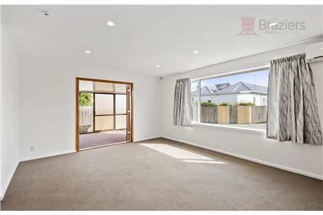 Photo of property in 63 Elizabeth Street, Riccarton, Christchurch, 8041