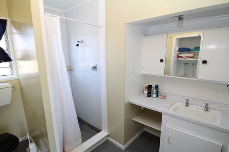 Photo of property in 11b Clyde Street, Utuhina, Rotorua, 3015