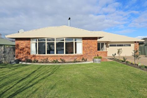 Photo of property in 59 Whiting Crescent, Greenmeadows, Napier, 4112