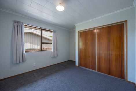 Photo of property in 1/1 Byron Place, Stoke, Nelson, 7011