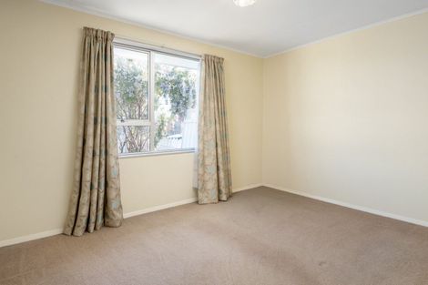Photo of property in 2/138 Budge Street, Riversdale, Blenheim, 7201
